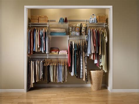 target closet system|stores that sell closet organizers.